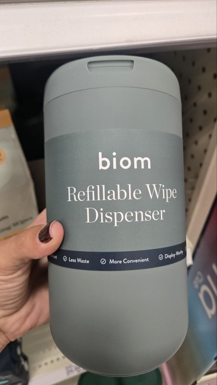 Item