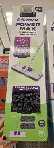 Item