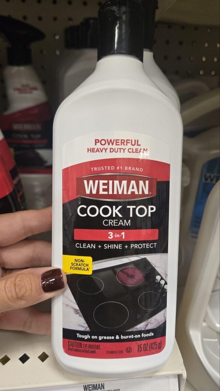 Item