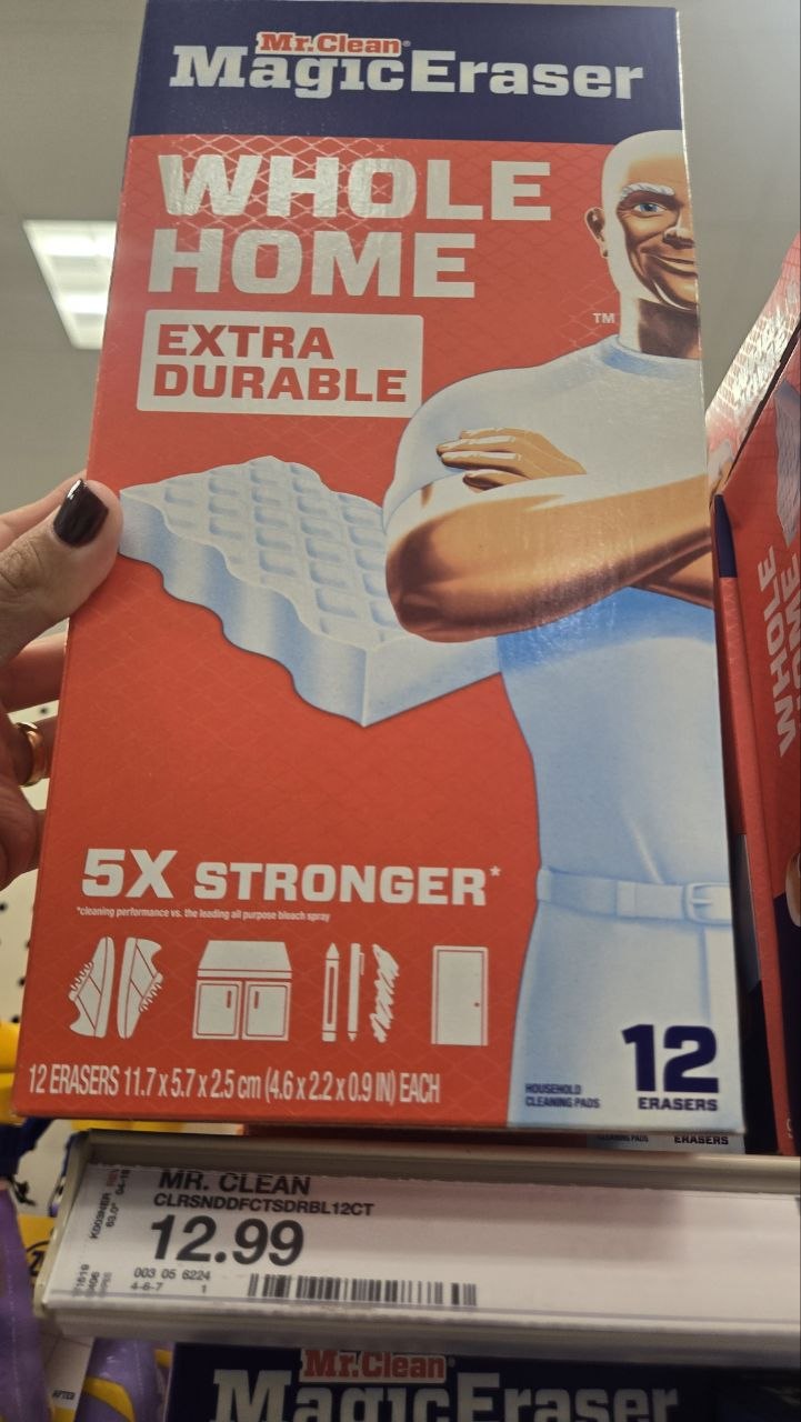 Item