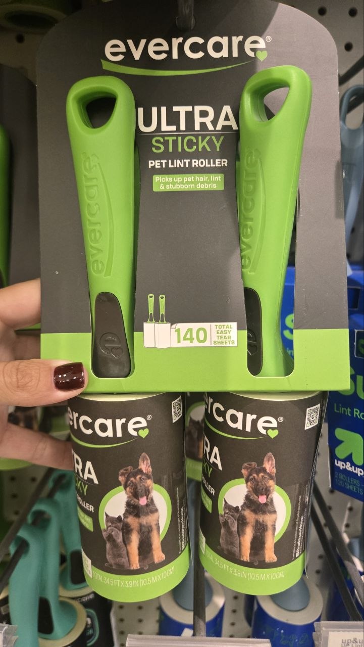 Item