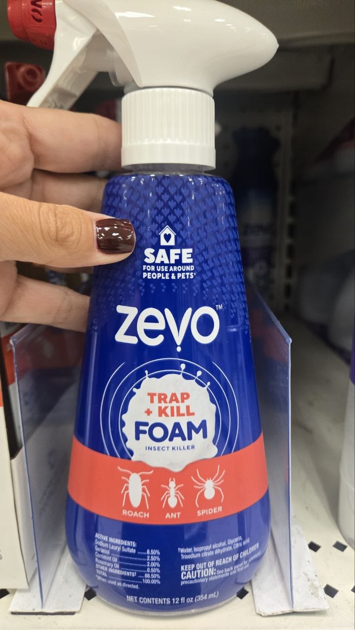 Item