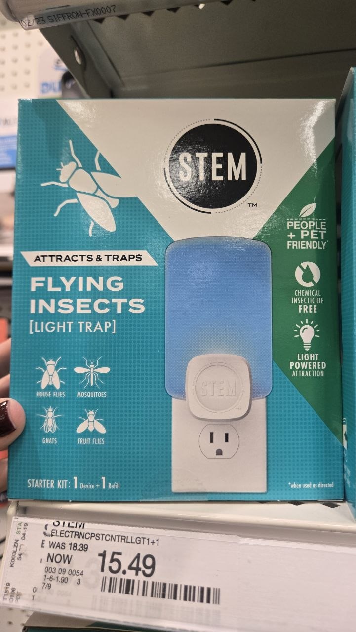 Item