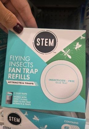 Item