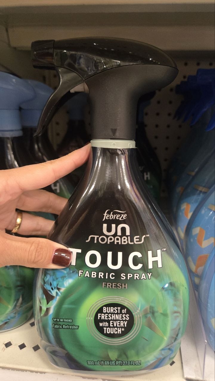 Item