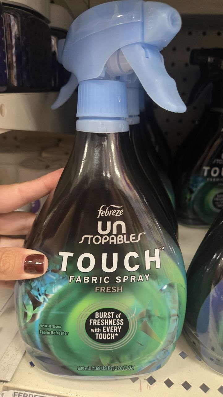 Item