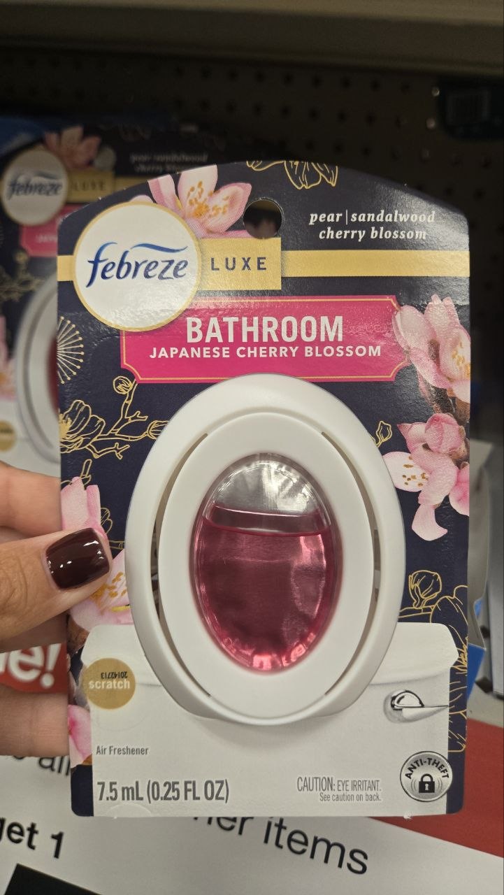 Item