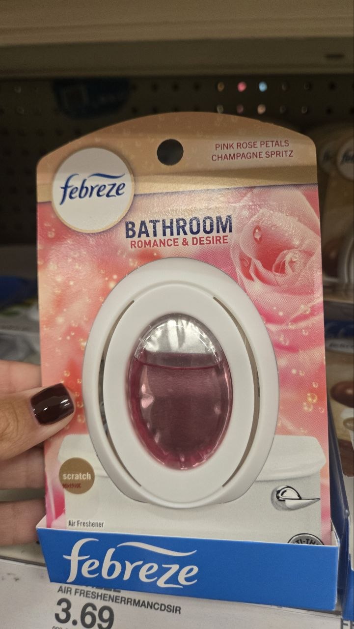 Item