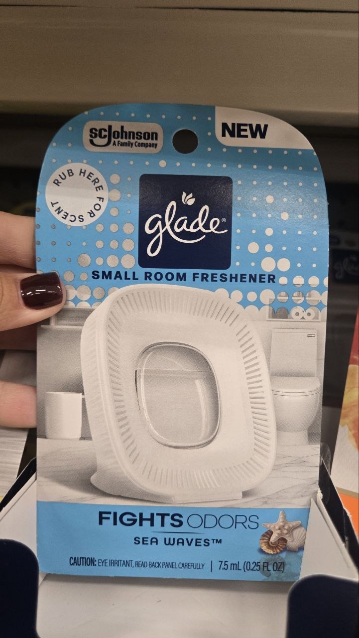 Item