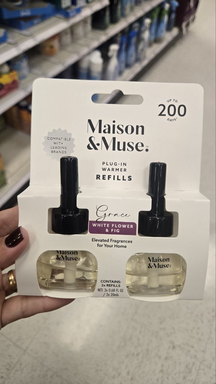 Item