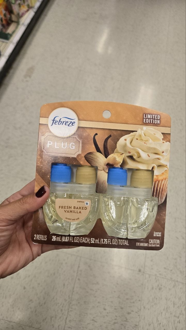 Item