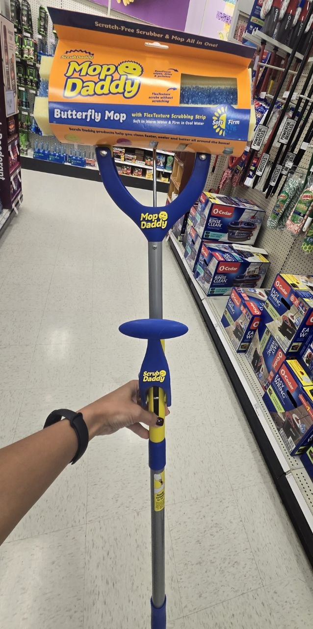 Item