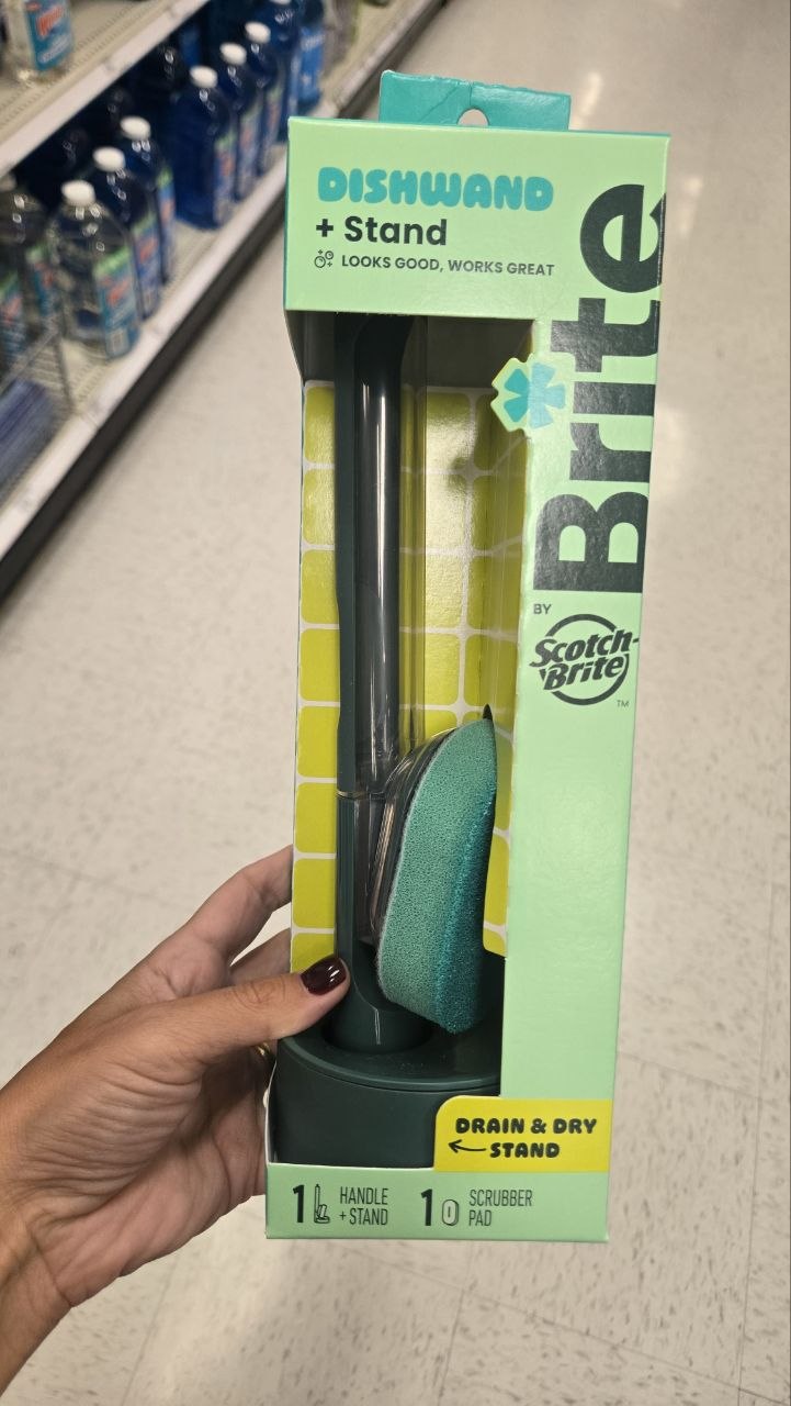 Item
