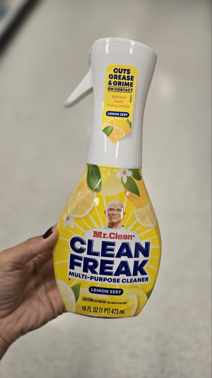 Item