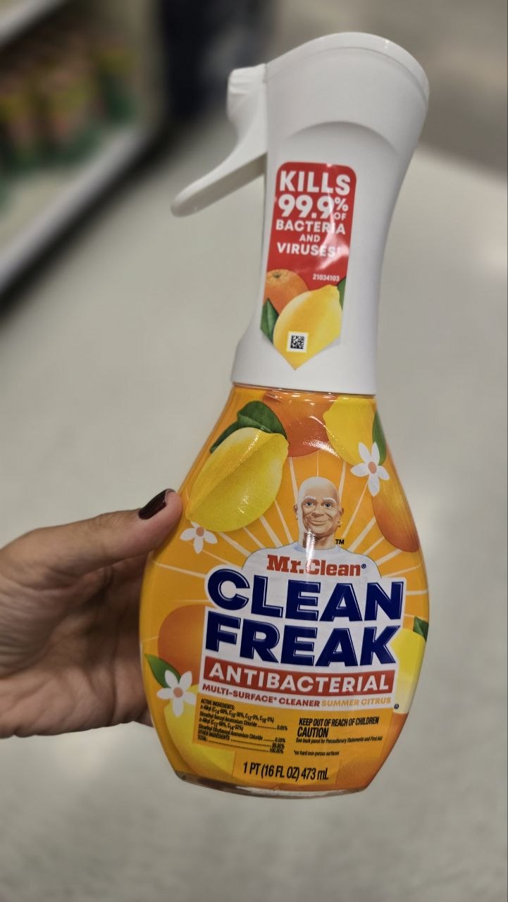 Item