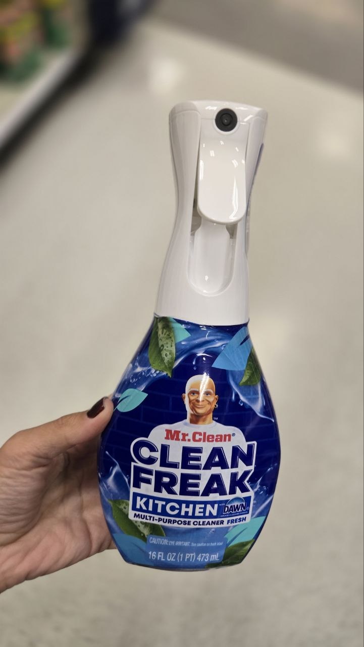 Item