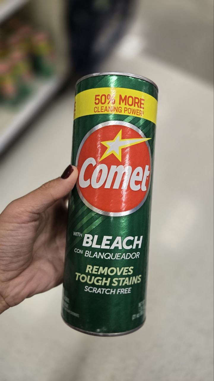 Item