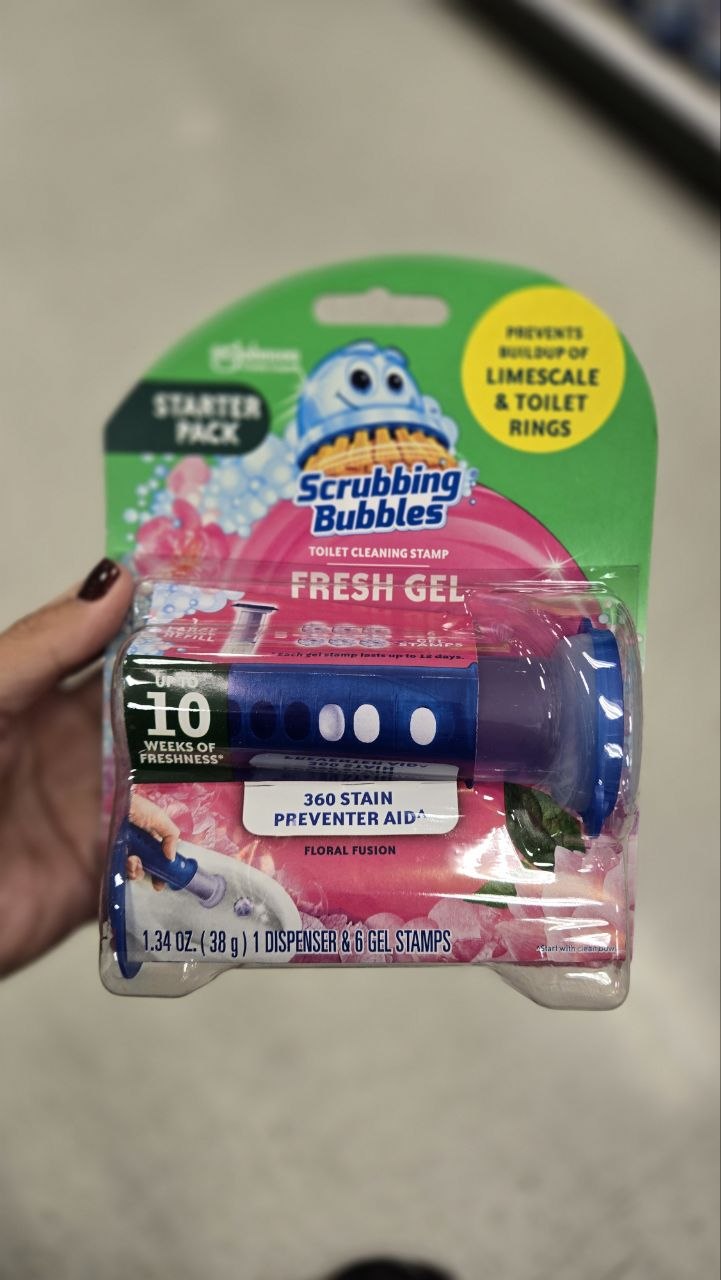 Item