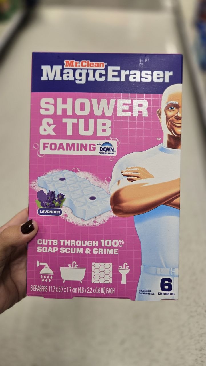 Item