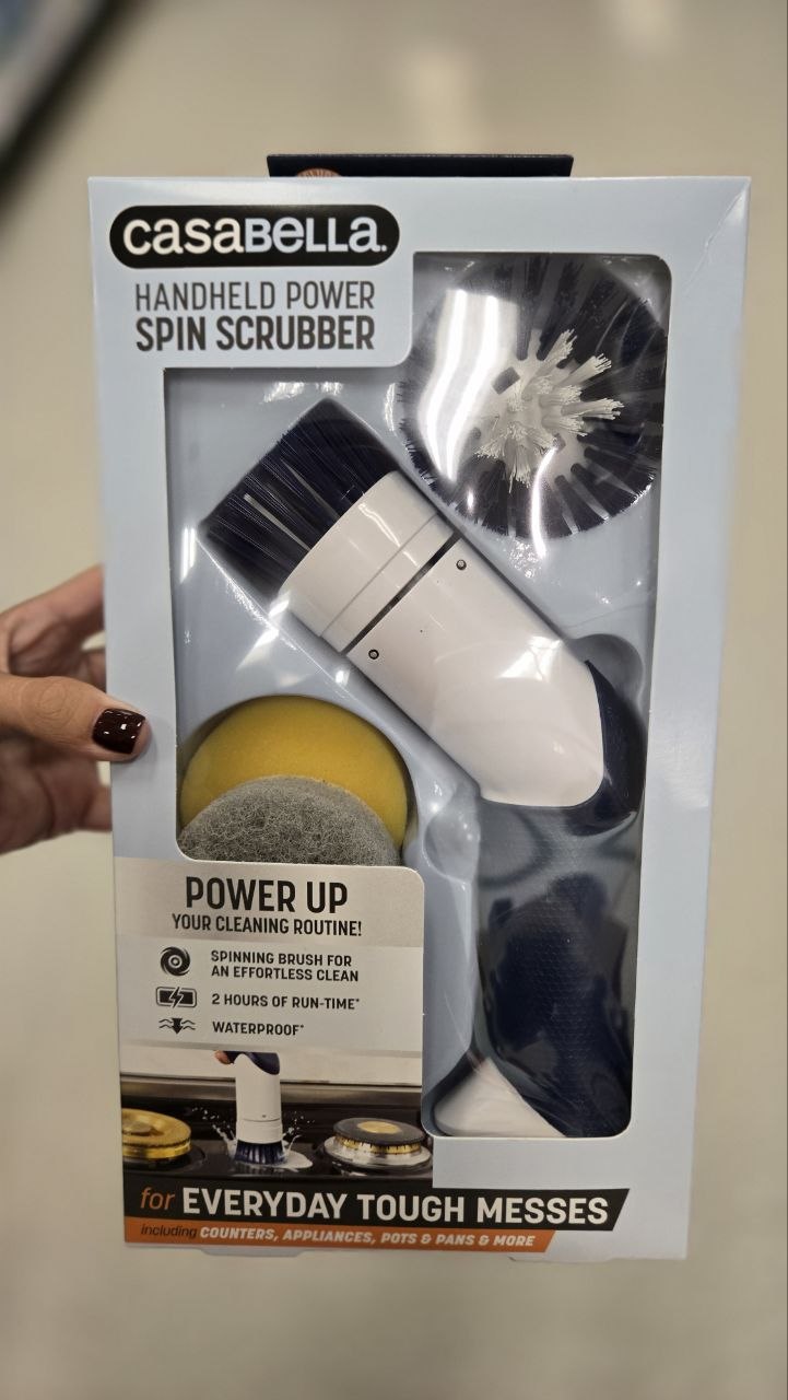 Item