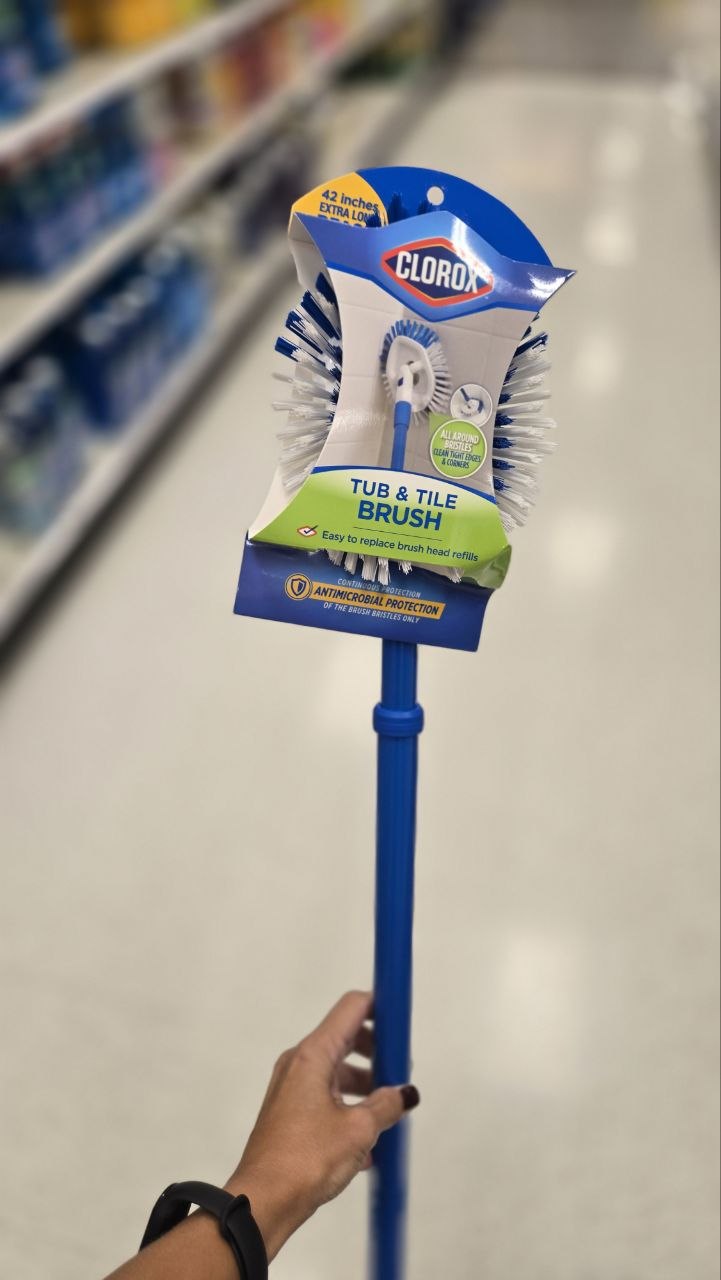Item