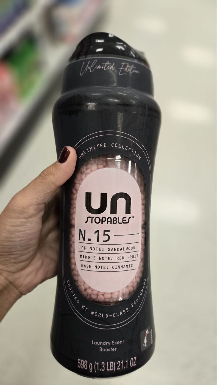 Item