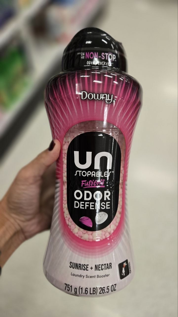 Item
