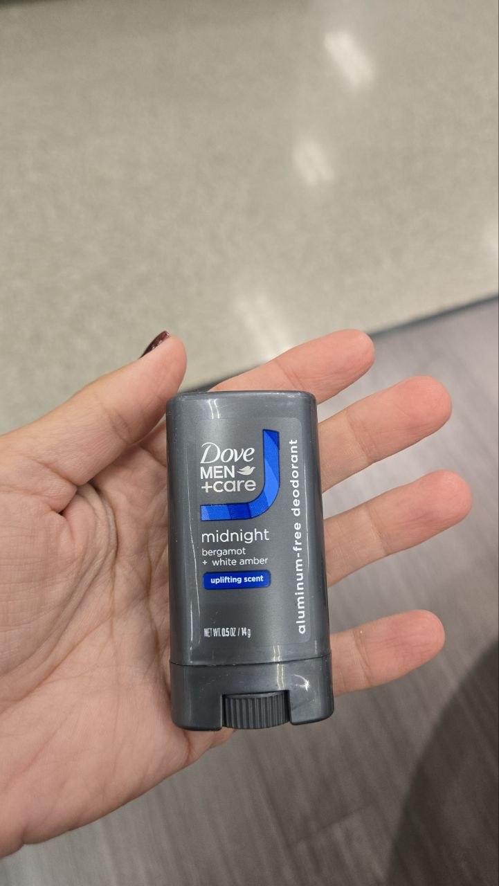 Item