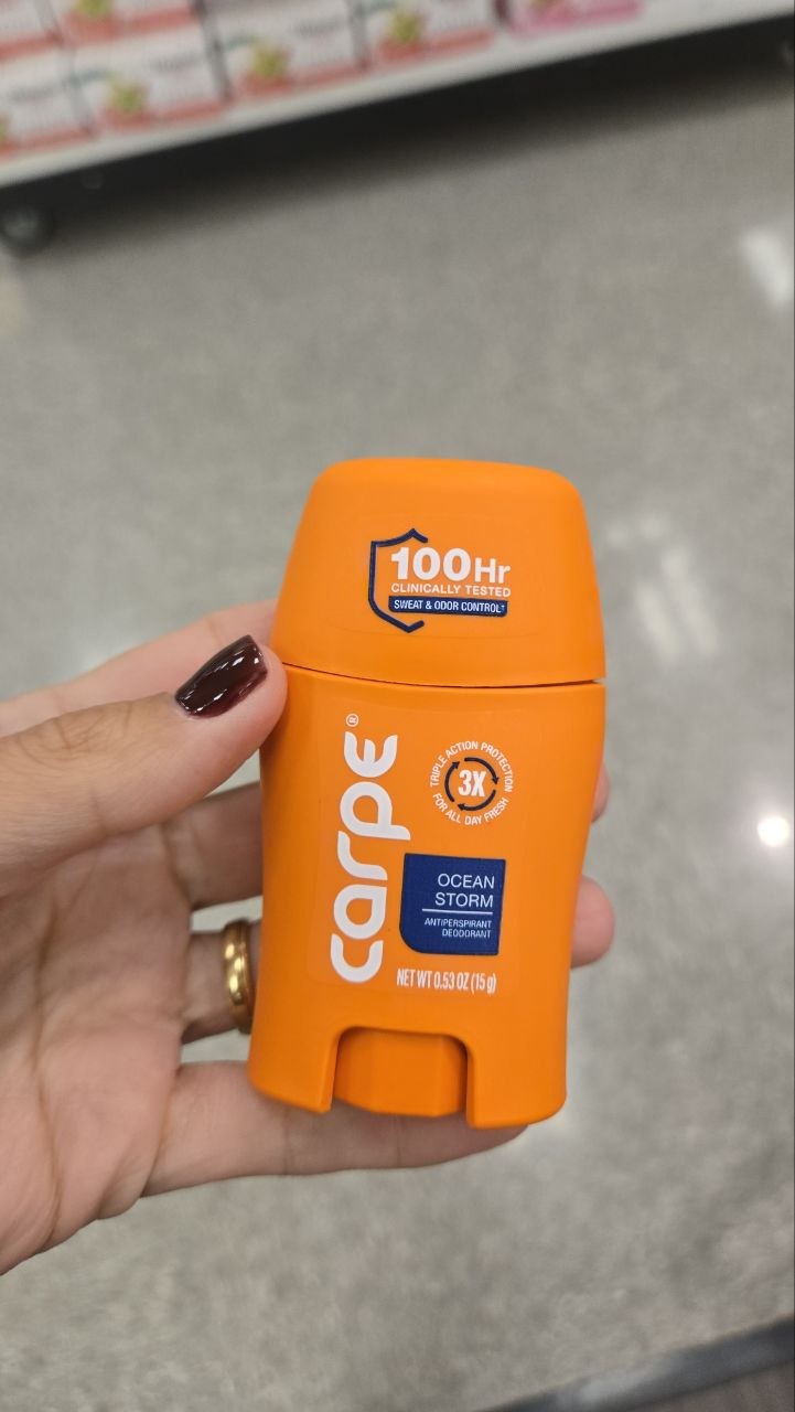 Item