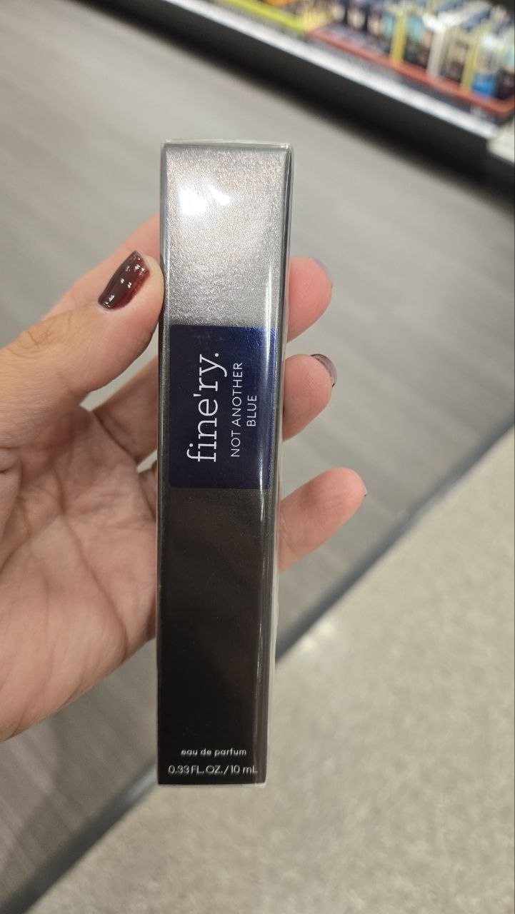 Item