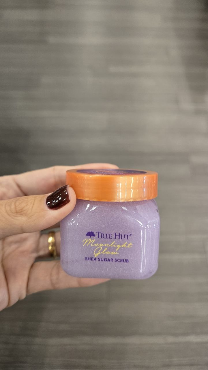 Item