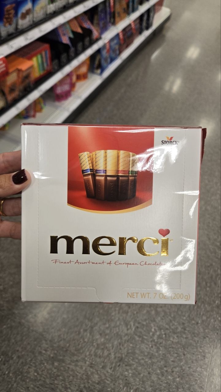 Item