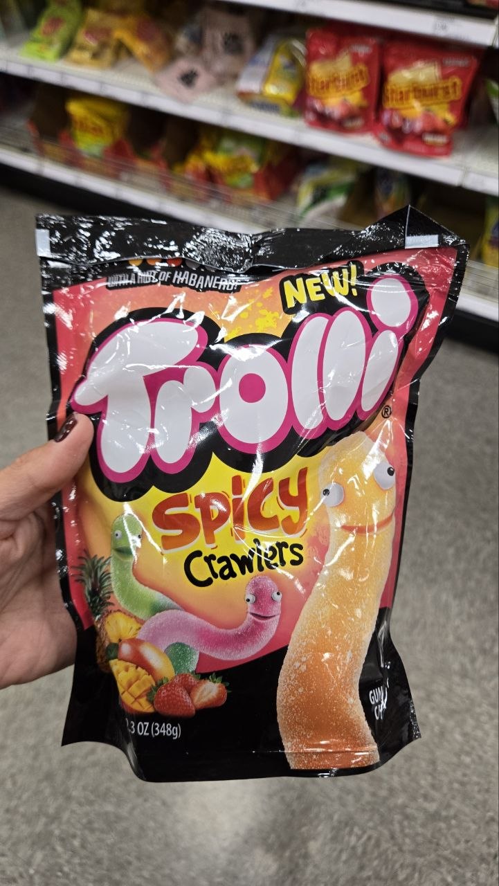 Item