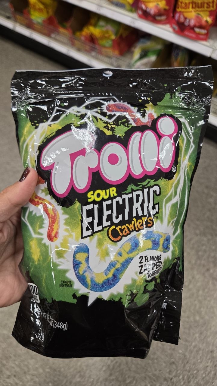 Item