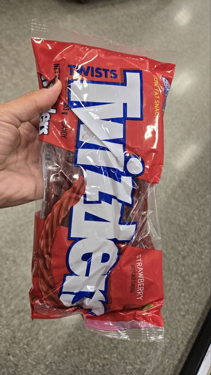 Item