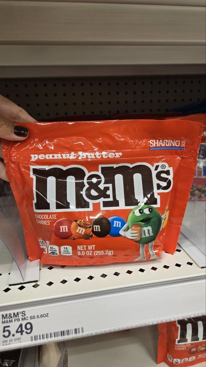 Item