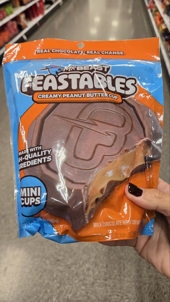 Item
