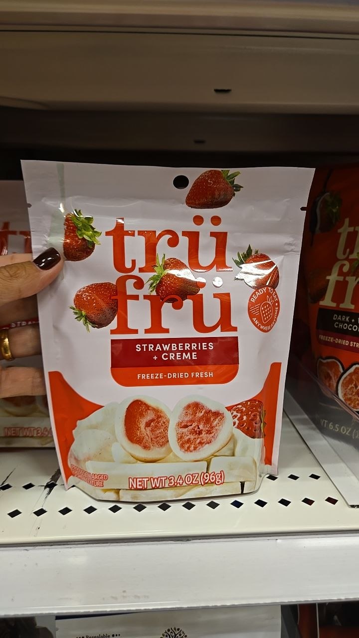 Item