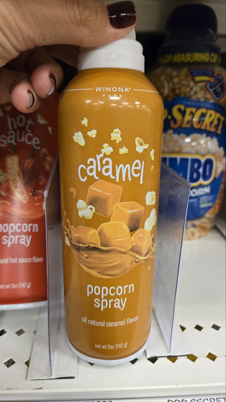 Item