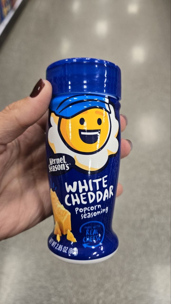 Item