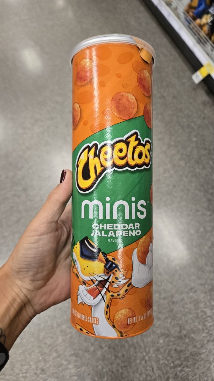Item