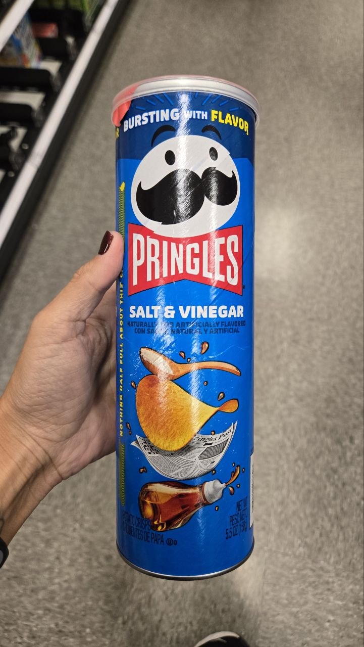 Item