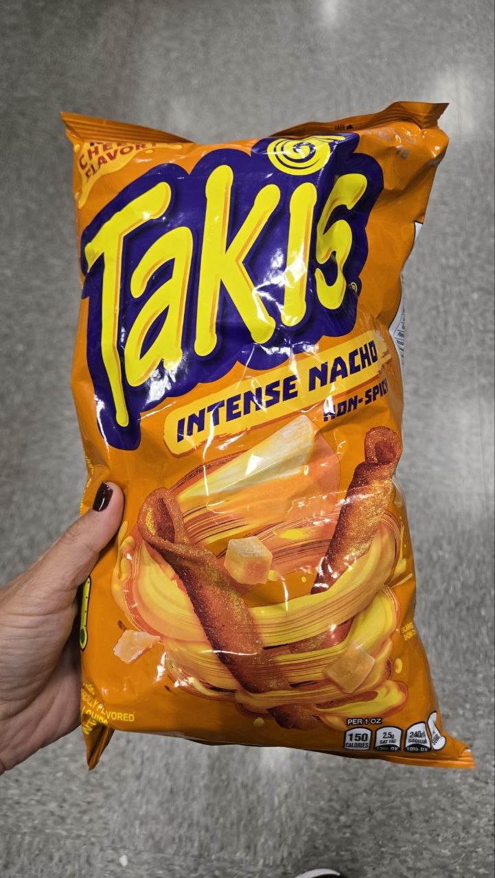 Item