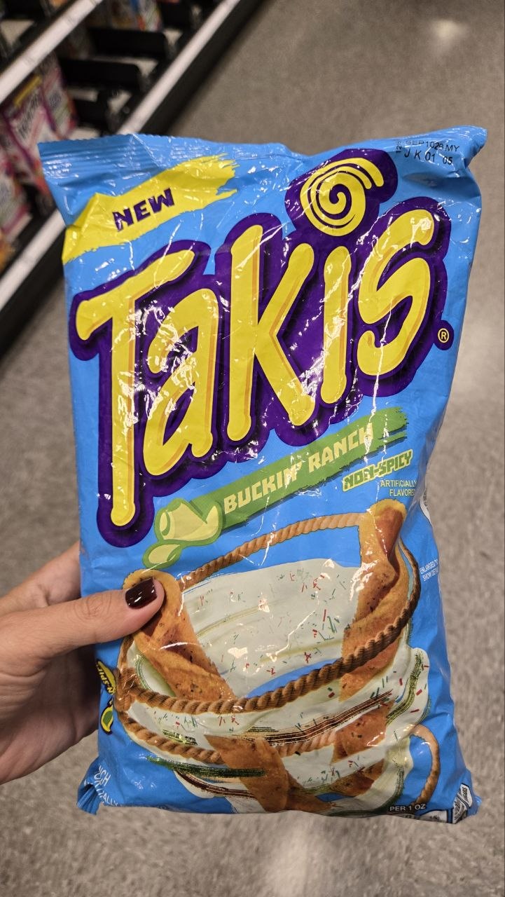 Item