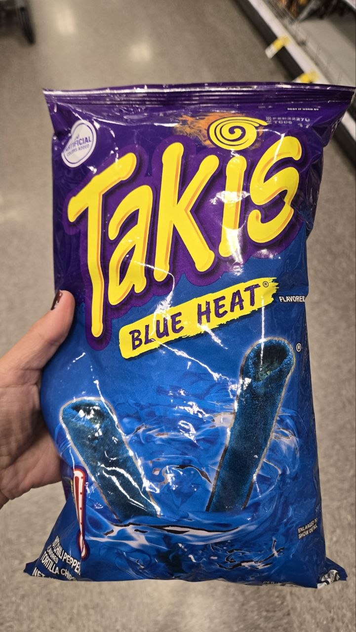 Item