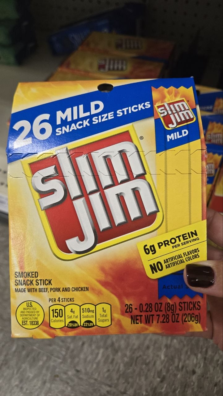Item