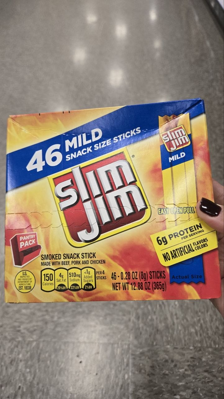 Item