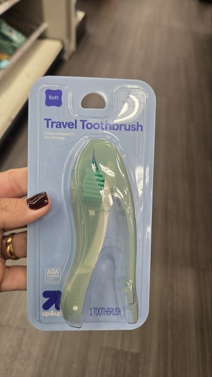 Item