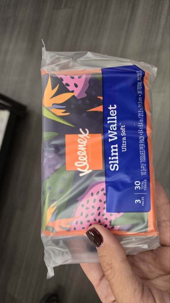 Item
