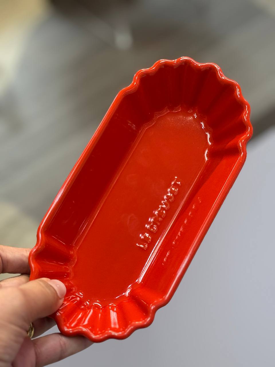 bistrô 14Oz